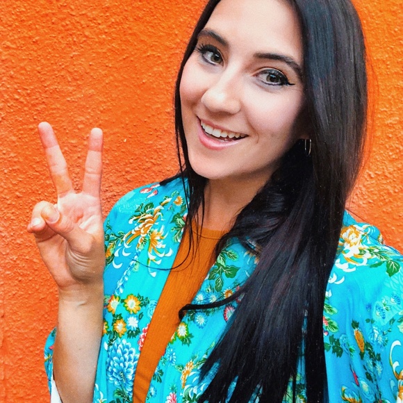 Meet your Posher, Jordan - Picture 7 of 7